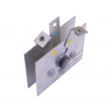Diodengruppe 140 A Tr2