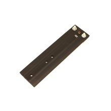 Hella Pendelhalter 200 x 51 mm