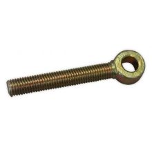 Augenschraube M14 x 90 mm