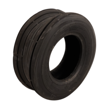 Narubb Reifen 16X6.50-8 S-2103-01 10Pr Tt 83 A3