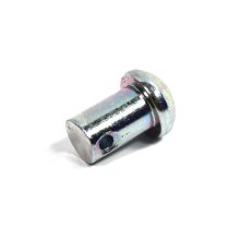 AL-KO Splint Ø 10 mm L 27 mm