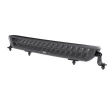 OZZ DRB1 P20 Black