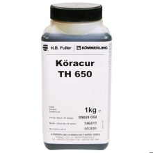 Köracur Do 650 1 kg