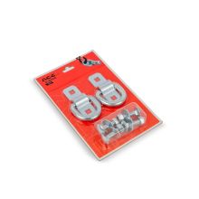 Acebikes D-Ring Pro