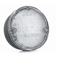 Tralert LED-Rückleuchte ADR Universal 12/24V