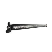 Protempo LED-Lichtbalken | 9-30V | 40cm Kabel | Deutsch-Stecker