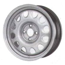 Felgen 8 Inch - 15 Inch