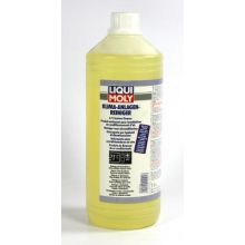 Klimaanlagenreiniger 1 Liter.