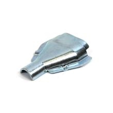 AL-KO Abdeckschale Bremsseil Radbremse 3062/3081