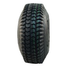Cheng Shin Tire Set 4.00-4 C-248 6Pr Tt Din7777