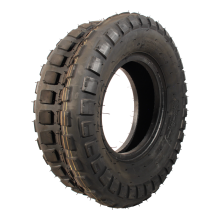 Duro Reifen 190-8 Hf-400 8Pr Tt A3