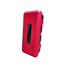 BWN Feuerlöscherkasten 6/9Kg Für Ds 170-190Mm