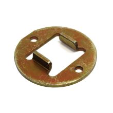 AL-KO Sicherungsring Sw 22