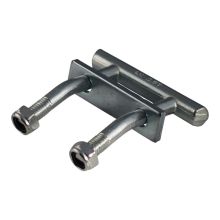 Novio Bodenanker M12