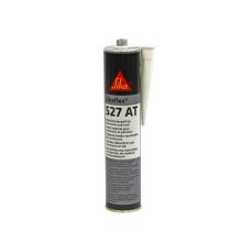 Sikaflex® 527At