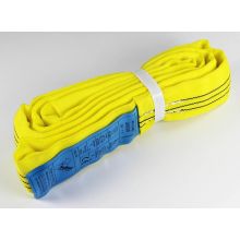 Rundschlingen DINen1492-2 U
