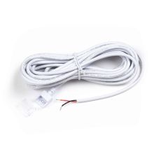 Tralert Klick-Steckverbinder Ip68 für LED-Streifen