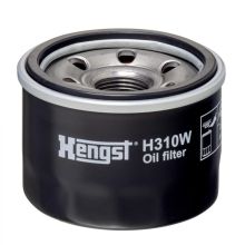 Hengst Filter