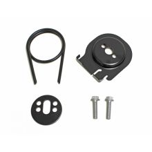 Fangmaul Rückstellung RO 400-1/RO 50-50/RO560-50