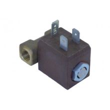 Magnetventil 42V (Gk)