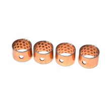 Knott KNOTT Buchsen-Set