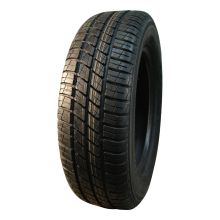 Security Reifen 185/65 R14 Aw-414 M+S Tl 93 N