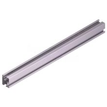 Alu-Profil Solar 3 Montagenuten