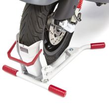 Acebikes Acebikes fester Rollerhalter 10"-13"