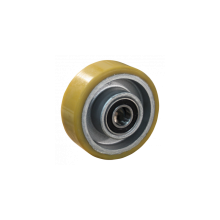 Novio Rad Serie 29 Ohne Bremse