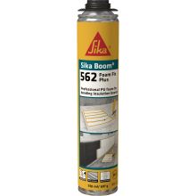 Sikaboom-562 C12. Schaumfix Plus. 750 ml