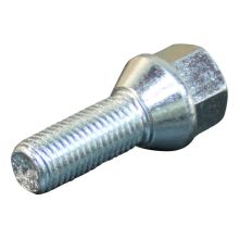 Knott Kugelbolzen Cone