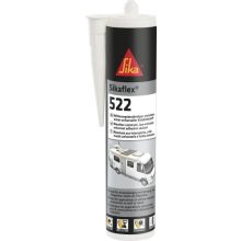 Sikaflex® 552 At