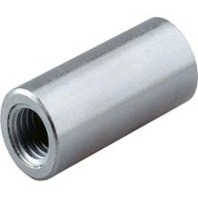 Knott Reduzierstück M12-M10