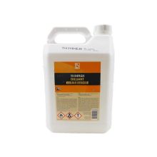 Verdünner 5Ltr Kanister