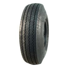 Duro Reifen 6.00-9 Hf-219