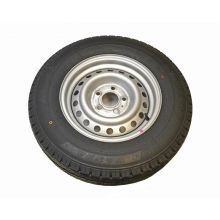 Neptun Reserverad 185 R14C. 5X112 mm