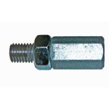 AL-KO Gestängeadapter M12 Auf M10