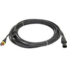 Protempo Y-Kabel Superseal Buchse - Stecker