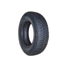 Reifen 13" 165/65 R13 runderneuert