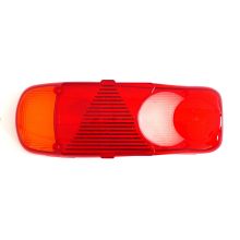 Vignal Lichtscheibe Mkl