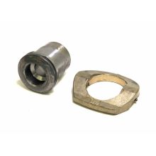 Buchse Unterseite Ro 560-50