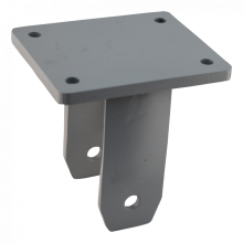 Novio Bockrolle Serie 33 - 20