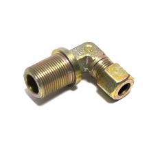Wabco Winkel-Einschraubverschraubung F10 L/M22x1.5