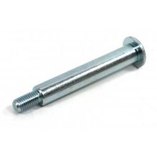 Knott Bolzen mit Gewindestift Khv 13 B