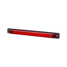 Horpol LED-Dritte Bremsleuchte 12/24V
