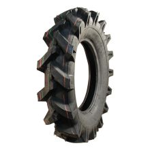 Kings Tire Reifen V-8509