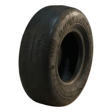 Carlisle Reifen 11X4.00-5 (100/75-5) Smooth 4Pr Tl 42 A4