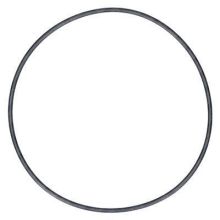 BPW O-Ring 128x3 für Nabenkappe Eco Plus + Plus 2