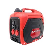 Generator Inverter 3.5Pk 2.0Kw4 Takt