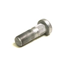 Saf Radbolzen L76/M22X1.5